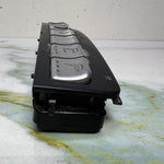Load image into Gallery viewer, Mercedes Dashboard Upper Control Panel Switch Block A1729054000 SLK-Class R172