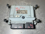 Load image into Gallery viewer, 07-12 Mercedes W221 S-Class Engine Control Module Unit ECM ECU A272 9005600 OEM