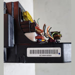 Load image into Gallery viewer, 2009-2014 Mercedes-Benz E350 Sam Control Module A2129000006 E-Class W212