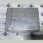 Load image into Gallery viewer, 2007-2021 BMW X5 E61 LCI 520i Engine Control Module DME ECU only 7577664 OEM