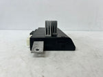 Bild in die Galerieansicht laden, BMW 5 Series E39 and 7 Series E38 Light Control Module LCM-II 8372874 OEM