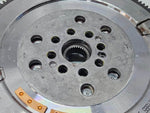 Load image into Gallery viewer, 2023-2024 BMW X1 U11 B48 Dual Mass Flywheel Automatic 5A87395 OEM