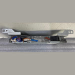 قم بتحميل الصورة إلى عارض الصور، OEM BMW G20 G05 G80 Instrument Cluster Control Module Unit 5A9C382