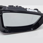 Bild in die Galerieansicht laden, 7446890-Genuine 2019-2024 BMW 3 Series G20 Right Side Mirror NEW OEM