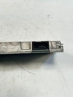 Bild in die Galerieansicht laden, 2023 BMW X7 G07 G42 G20 LCI Instrument Cluster Control Unit 5A825C6 OEM