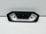 Bild in die Galerieansicht laden, 7910813-2019-2024 BMW X1 G26 Interior Dome Roof Light OEM