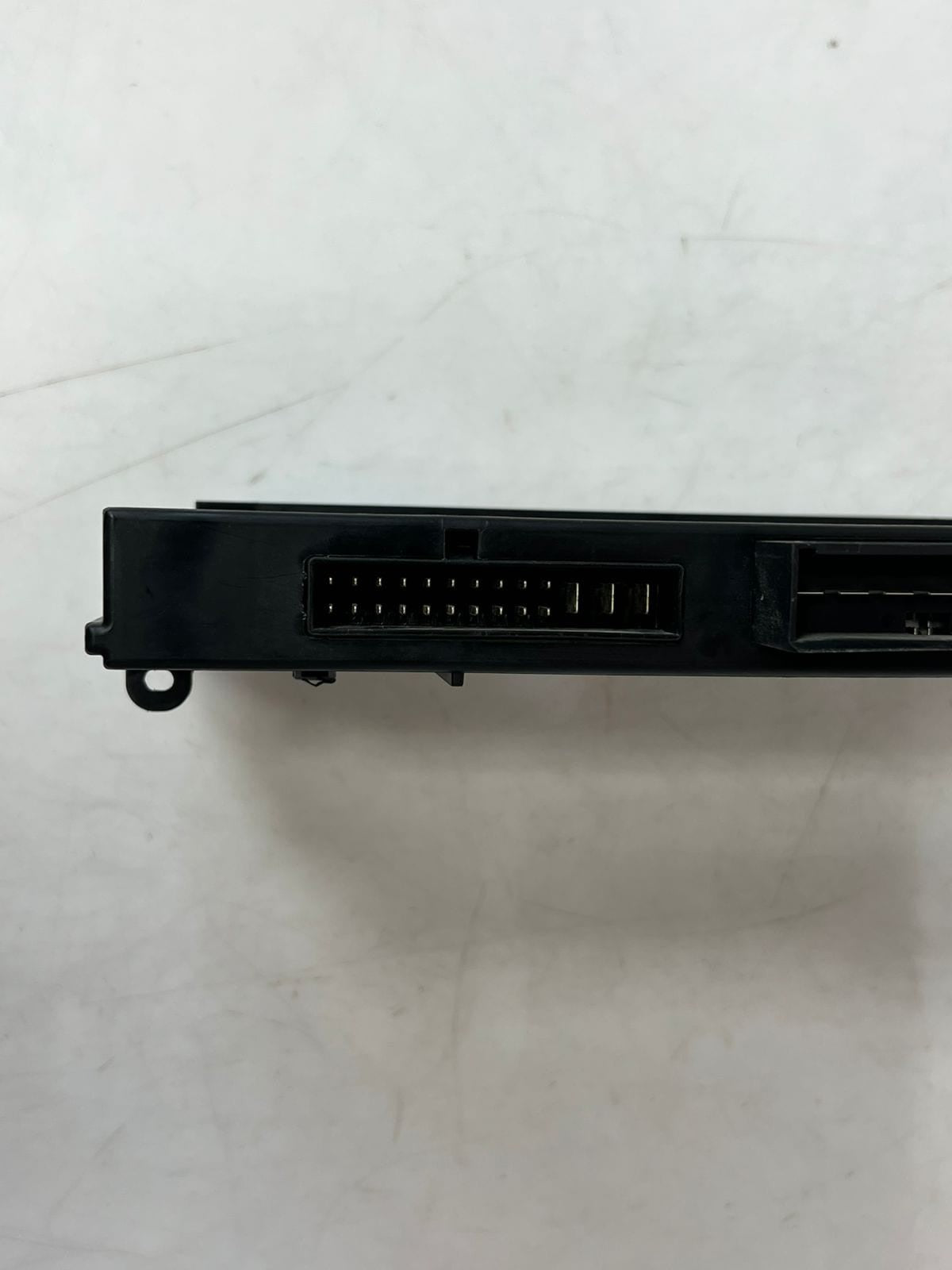 BMW 5 Series F10 and 6 Series F06 F12 F13 Ecu Junction Box BCM 9284283 OEM