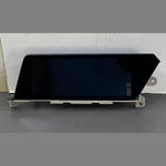 Load image into Gallery viewer, OEM BMW F40 F44 Multimedia Radio Sat Nav Screen Display 5A065D4 LG