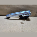 Bild in die Galerieansicht laden, 2009-2018 BMW X3 Electric Parking Brake Switch 9229412 F10 F06 F12 F13 F01 F25