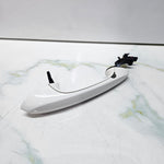 Bild in die Galerieansicht laden, Genuine Brand New 2019-2021 BMW X3 G01 X4 G02 Exterior Door Handle 8492019