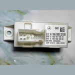 قم بتحميل الصورة إلى عارض الصور، Mercedes Headlight Control Module A1669003309 W176 A-Class, W204, W172, W166