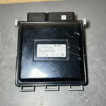 قم بتحميل الصورة إلى عارض الصور، 2010-2014 Mercedes W204 CGI Engine Control Module Unit ECM ECU A271 1500391 OEM