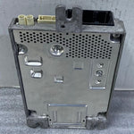 قم بتحميل الصورة إلى عارض الصور، OEM BMW G05 G11 G15 G20 G26 G30 Amplifier Module Amplifier RAM Base ECE 5A47220