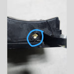 قم بتحميل الصورة إلى عارض الصور، Mercedes-Benz ML-Class Transmission Control Module A1644460610