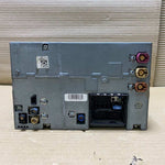 Bild in die Galerieansicht laden, BMW Navigation System Headunit 9223398 7-Series F01 CD HEAD UNIT