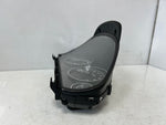 Load image into Gallery viewer, BMW 3' 4' F30 F31 F32 F33 F34 Instrument Cluster Speedometer Plastic 6804959 OEM