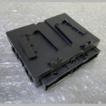 قم بتحميل الصورة إلى عارض الصور، OEM BMW F30 F32 HVAC HEATER AC AUTOMATIC CLIMATE CONTROL MODULE 9296781