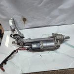 قم بتحميل الصورة إلى عارض الصور، BMW F20, F21, F30, Power Steering Rack RHD 6864969 OEM