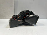 Load image into Gallery viewer, 2009-2020 BMW F01 F02 F04 F07 F10 F11 Rear Blower FAN Motor 9311853 OEM