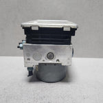 Bild in die Galerieansicht laden, BMW Abs Pump Assembly 5A2A7483 Series G20 G21 OEM