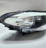 Load image into Gallery viewer, 2010-2013 BMW 535i Adaptive Xenon Headlight 7203254 5 Series F10 F11 OEM RHS ECE