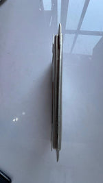 Load image into Gallery viewer, 2011-2014 BMW 740Li Suspension Control Module 6859720 F01 F02 F07 F10 F12 F13 F0