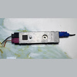 Load image into Gallery viewer, Mercedes Antenna Amplifier A2048704794 E-Class Coupe C207 W204 C-Class