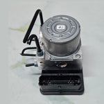 Bild in die Galerieansicht laden, Brake Pump Unit BMW F39 F45 F46 ABS DSC Pump Control Module 7915661 OEM