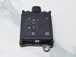 Bild in die Galerieansicht laden, BMW X3 G01 Front Radar Distance Sensor 6899921 OEM