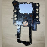 قم بتحميل الصورة إلى عارض الصور، Mercedes 722.9 Transmission Conductor Plate VGS3 TCU OEM Flashed Reset Module
