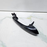 Load image into Gallery viewer, Genuine 2018-2024 BMW X5 G05 G06 G07 LCI Door Handle Painted Outer Right 5A59B74