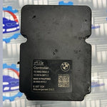 Load image into Gallery viewer, BMW 1 3 series F20 F30 ABS Pump DSC ECU Controller 320d 6857323 6857324