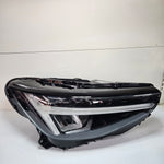 Load image into Gallery viewer, Volvo Polestar 2 534 EV RHD Front Right LED Headlight 32404658