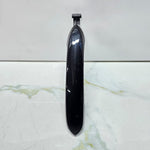 قم بتحميل الصورة إلى عارض الصور، Genuine 2017 BMW X3 G01 X4 G02 Door Exterior Handle 7470525 Brand New