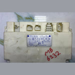 Load image into Gallery viewer, Mercedes-Benz W212 E-Class E350 Keyless Go Entry Control Module A212 9007805 OEM