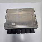 Bild in die Galerieansicht laden, OEM BMW 3 Series G20 320d 2.0 B47 Diesel Engine Control Unit Bosch 8475468 OEM