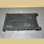 Bild in die Galerieansicht laden, Mercedes-Benz W166 ML GL GLE Front SAM Body Control Module Unit A166 9009411 OEM