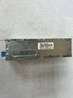 Load image into Gallery viewer, BMW 3' 5' 7' E46 E38 E39 E53 X5 Navigation Control Module 6936096 OEM