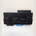قم بتحميل الصورة إلى عارض الصور، BMW E87 E81 Body Control Module 9131778 OEM