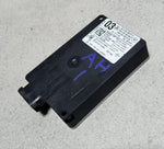 Load image into Gallery viewer, 2017-2020 Mercedes-Benz SLC300 Radar Sensor Blind Spot Module A0009055701