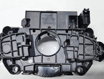 Load image into Gallery viewer, 9436664-BMW G14 G15 G20 G22 Steering Column Switch Unit OEM