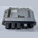 قم بتحميل الصورة إلى عارض الصور، OEM BMW 118i 318i F30 F20 B38 ENGINE CONTROL UNIT MODULE DME ECU ONLY 8662411