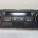 قم بتحميل الصورة إلى عارض الصور، 2007 BMW 328i, 335i, E92 Climate Control Unit 9147300