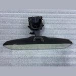 Bild in die Galerieansicht laden, OEM BMW X1 U11 X6 G06LCI M F96 LCI Interior Rear View Mirror EC/LED 5A456C4