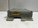 Load image into Gallery viewer, Mitsubishi Fuso FK61 6M61 Engine Control Unit 4079153292 ME302333