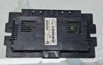 قم بتحميل الصورة إلى عارض الصور، BMW 3 E92 E93 E87 ECU Xenon Headlight Control Module FRM 3R PL2 9286882 OEM