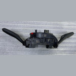 Bild in die Galerieansicht laden, OEM BMW G-Series Genuine Shift Centre Steering Column Combination Angle 5A63E50