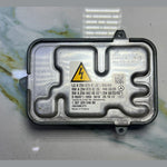 Bild in die Galerieansicht laden, 2010-2013 Mercedes C200 Xenon Headlight Ballast Control Unit A2048700126 W204