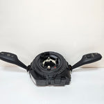 Load image into Gallery viewer, OEM BMW F21, F30, F31 Wiper Turn Signal Indicator Stalk Switch 9351148