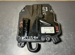 Load image into Gallery viewer, Mercedes W212 ISM DSM Gearbox Transmission Control Unit TCU A000 2703352 OEM